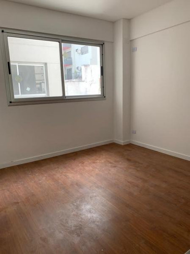 Imagen 9 de 30 de Departamento En Venta Caballito 2 Ambientes