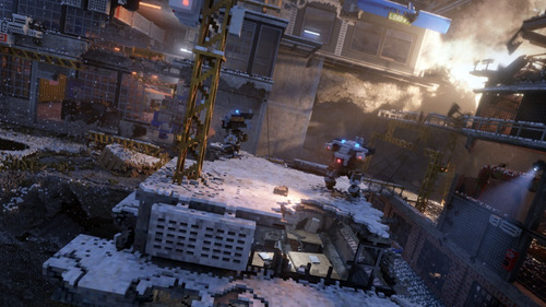 Teardown || Pc || Original || Steam || Digital
