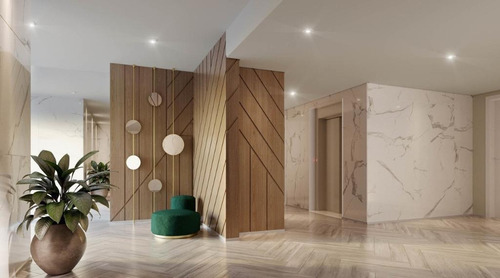 Imagem 2 de 11 de Apartamento Com 2 Dormitórios À Venda, 51 M² Por R$ 366.000,00 - Chácara Santo Antônio (zona Leste) - São Paulo/sp - Ap3300