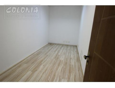 Imagem 19 de 29 de Comercial Para Locação - 3685305