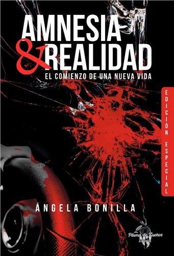 Amnesia & Realidad - 22.79