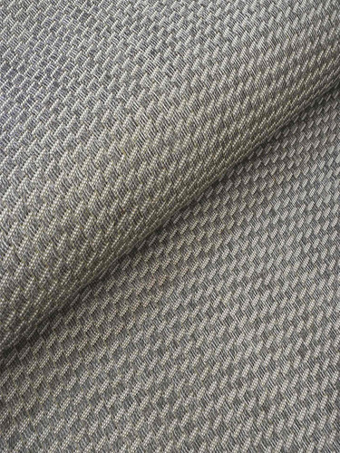 Tapete Rustico São Carlos New Vulcan 97/56 3,00x4,00