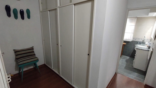 Imagen 23 de 30 de Venta - Casa - En Country Maschwitz Club