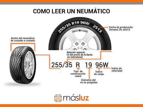 Par Llantas Bravo At980 Maxxis 27x8.50r14lt Q95