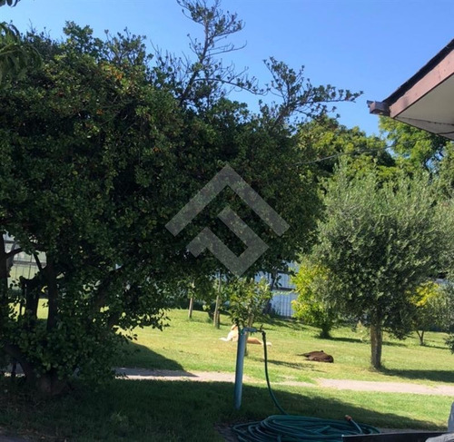 Imagen 7 de 22 de Otros En Venta En Isla De Maipo
