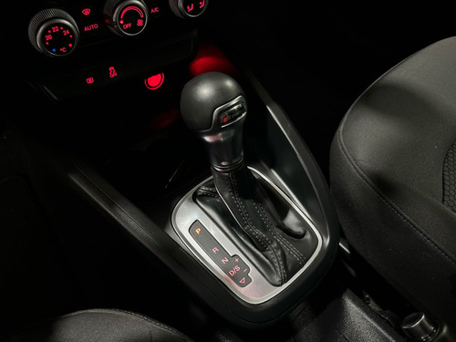 Audi A1 1.4 Cool S-tronic Dsg