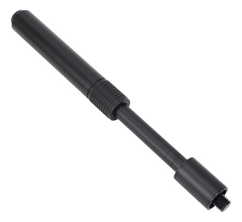 Equipo Extensor De Palo De Billar Pool Extension 240-340 Mm
