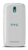 Comprar  Smartpone Htc 500 Desire Para Repuesto