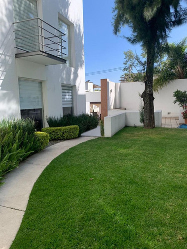 Departamento En Venta En Tetelpan