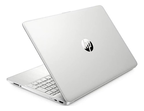 Hp Laptop 15.6 Core I3 15-dy2791wm 8gb Ram Windows Home (Usado)