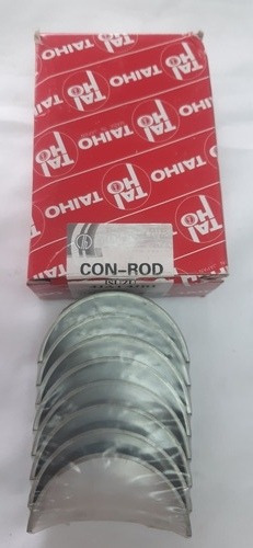 Conchas De Biela Para Isuzu Nkr Nhr 4jb1 