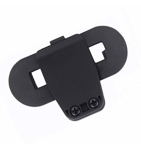 Imagen 1 de 3 de Intercomunicador Bluetooth Fdc Vb Colo Cr Tcomvb Tcomsc