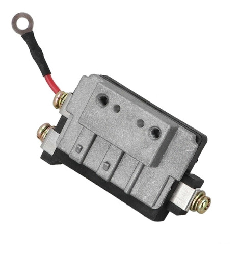 Módulo De Ignição 89620-12440 Para Toyota Corolla Celica Pri