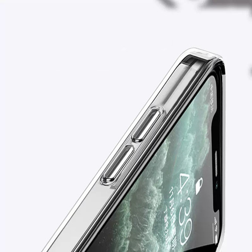Funda De Teléfono Great Art Aesthetic David Mona Lisa Para I