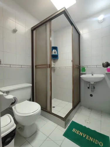 Casa En Arriendo En La Ceiba. Cod A30464