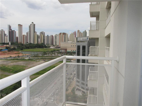 Sala Comercial Nova - Sa0311
