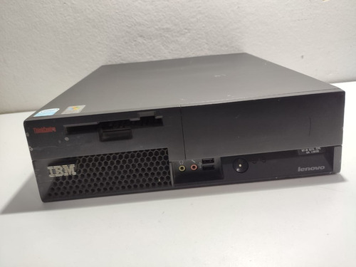 Imagem 2 de 8 de Computador Bom E Barato