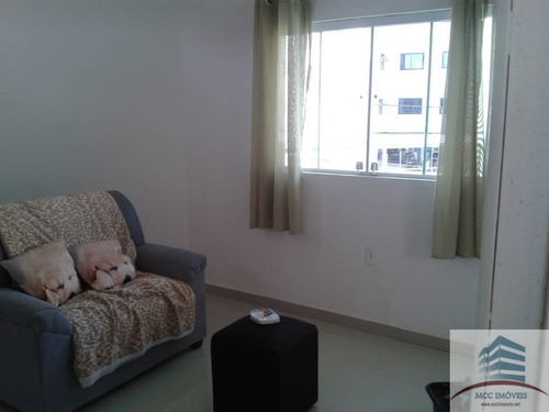 Imagem 14 de 20 de Casa A Venda Em Candelária