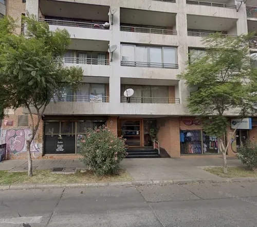 Ideal Para Universitarios (fac. Salud Udp) (90488)