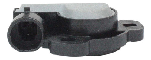 Sensor Acelerador Cavalier 6 Cil 3.1l 90/94 Tomco