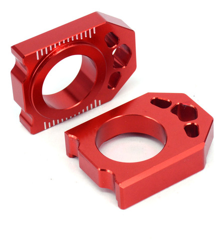 Bloque De Eje Para Crf450rl Crf450l Crf450rwe Crf450rx
