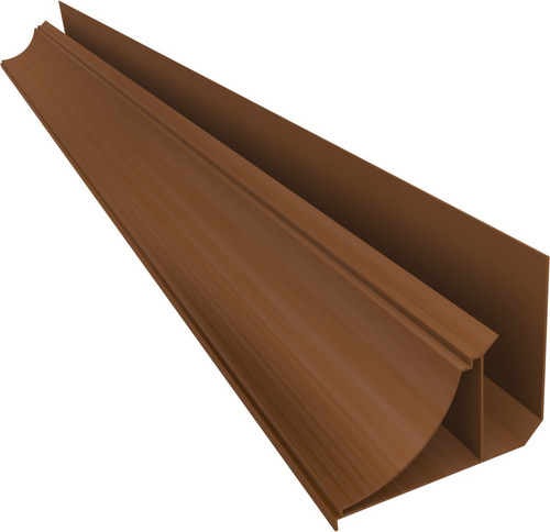 Imagen 6 de 6 de Cielorraso De Pvc (importadores)