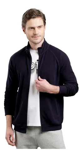 Busos outlet totto hombre