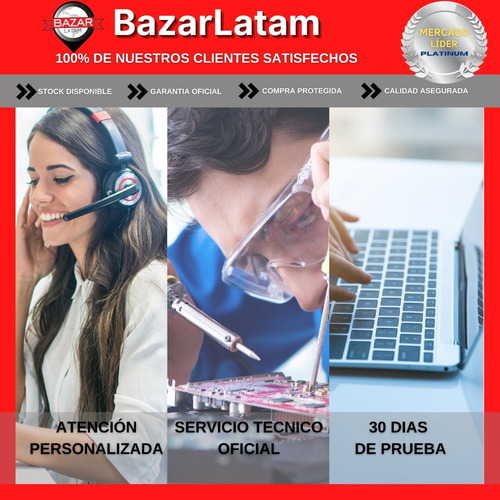 Imagen 4 de 5 de Filtros Papel Cafe Tipo Canasta X 600 U