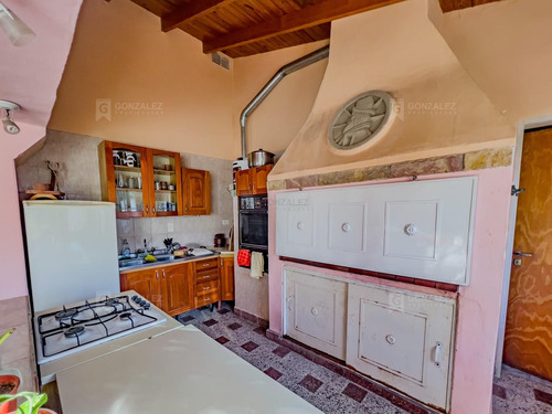 Casa Chalet En Venta/alquiler En Luján, G.b.a. Zona Oeste, Argentina