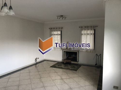 Imagem 8 de 15 de Vende-se Lindo Sobrado No City Caxingui!!!! - 4708