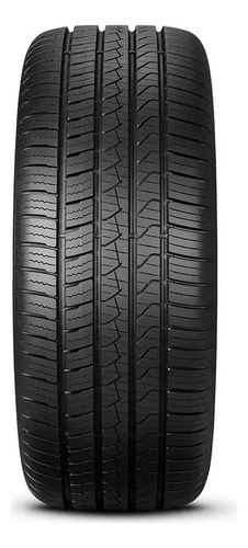 Llanta Pirelli P Zero All Season 245/40r19 98y Índice De Velocidad Y