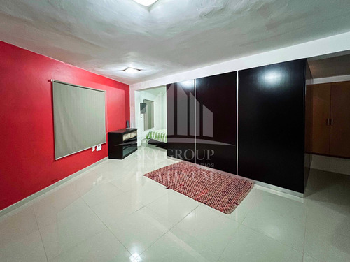 Casa En Res. Portal Las Virtudes, Punto Fijo. Plc-1056