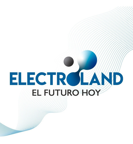 Imagen 9 de 10 de Reflector Luz Led Panel Solar 3 Funciones Sensor Movimiento