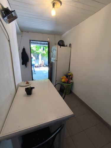 Oportunidad Inversores En Juan Maria Gutierrez, 413a Y 455