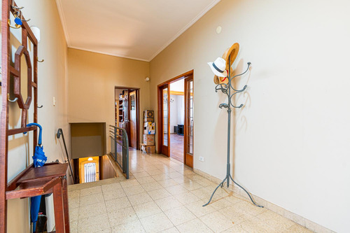 Casa En Martin