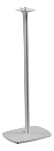 Soporte De Suelo Flexson Para Sonos One, One Sl Y Play: 1, C