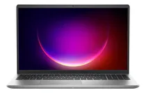 Comprar Laptop Dell: Intel Core I5, 16gb, Ssd 512gb, 15.6 , W11p Color Plateado