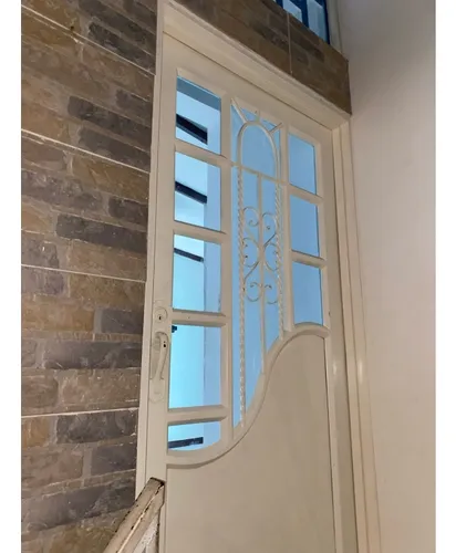 Venta Apartamento En Propiedad Horizontal En El Guabal