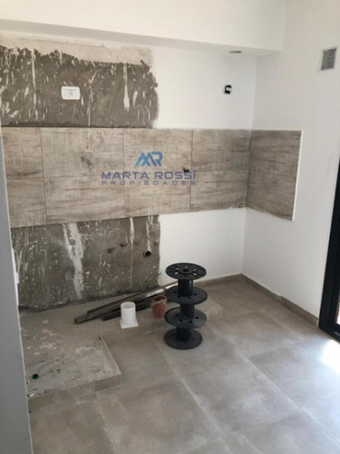 Imagen 10 de 16 de Oportunidad Duplex A Estrenar!! Entrega 2018!!!