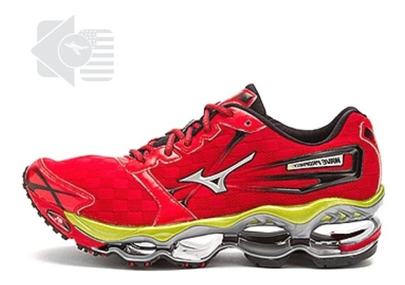 outlet tenis mizuno