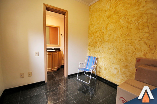 Apartamento - Ap02317 - 33704155