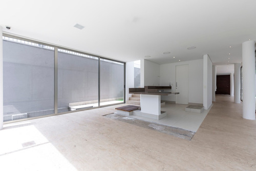 Imagem 12 de 28 de Casa À Venda No Bairro Jardim Luzitânia - São Paulo/sp - O-27832-45319