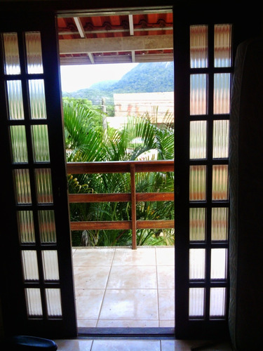 Casa De 3 Quartos 2 Banheiros 110m2 Com 3 Vagas Um Coberta Praia De Itaipuaçu Maricá Rj São Bento Da Lagoa