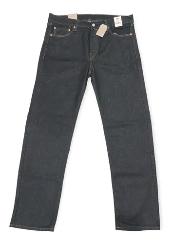 Mercado libre pantalones levis 501 hot sale