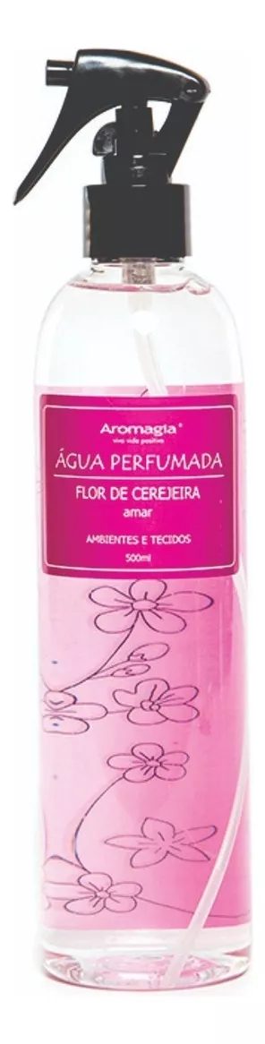 Terceira imagem para pesquisa de perfume de ambiente