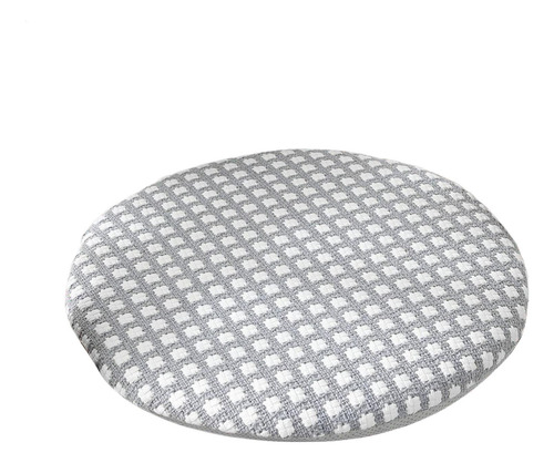 Cojín De Asiento Para Silla De Cocina Cojines Para Sillas De