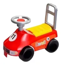 Comprar Andarin Pata Pata Rondi Racing Auto Carrera Pata Pata Origin