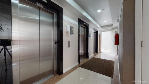 Imagem 16 de 27 de Apartamento Com 2 Dormitórios À Venda, 60 M² Por R$ 600.000,00 - Partenon - Porto Alegre/rs - Ap3801