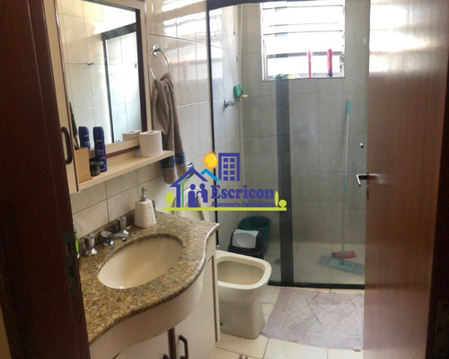Imagem 17 de 28 de Casa - 975 - 67625664