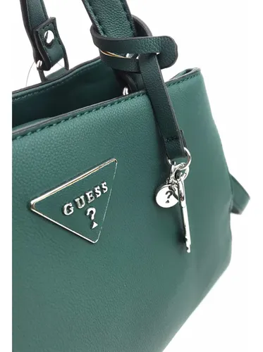 Bolsa Guess Rowe Aa708305 Cuotas sin inter s